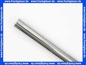 95665000 Hans Grohe Steigrohr Showerpipe 1200mm chrom