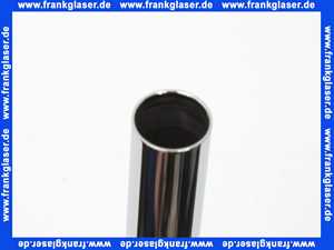 95665000 Hans Grohe Steigrohr Showerpipe 1200mm chrom