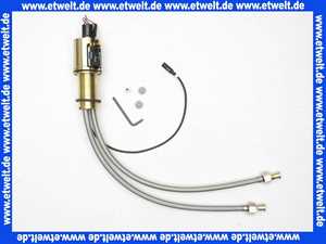 95686000 Hans Grohe Elektronik Modul