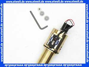95686000 Hans Grohe Elektronik Modul