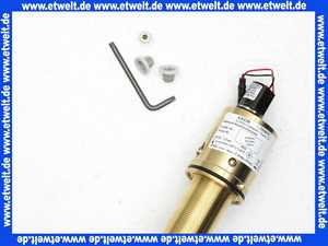 95686000 Hans Grohe Elektronik Modul