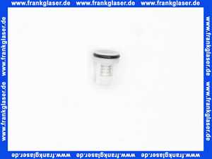 95699000 Hans Grohe Rückflussverhinderer DN10