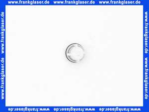 95699000 Hans Grohe Rückflussverhinderer DN10