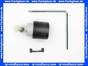 95730000 Hans Grohe Kartusche ECO