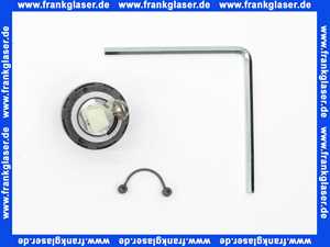 95730000 Hans Grohe Kartusche ECO