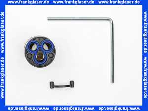 95730000 Hans Grohe Kartusche ECO