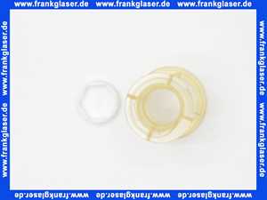 95771000 Hans Grohe Anschlagscheibe Ecostat Select