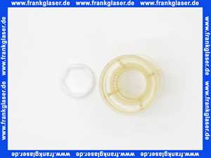 95771000 Hans Grohe Anschlagscheibe Ecostat Select