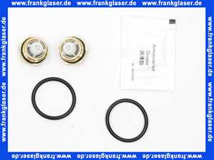 95773000 Hans Grohe Rückflussverhinderer mit Sieb