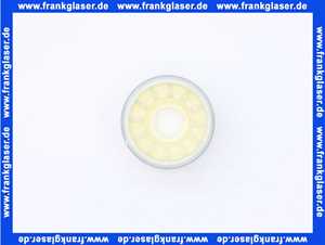 95839000 Hans Grohe Anschlagscheibe rechts Ecostat Comfort