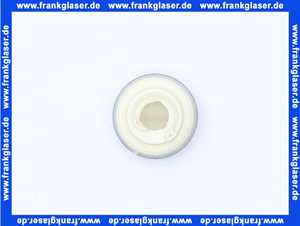 95839000 Hans Grohe Anschlagscheibe rechts Ecostat Comfort