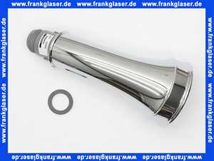 Hansgrohe Ausziehbrause Talis Classic chrom 95899000
