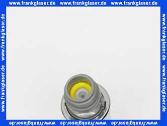 Hansgrohe Ausziehbrause Talis Classic chrom 95899000