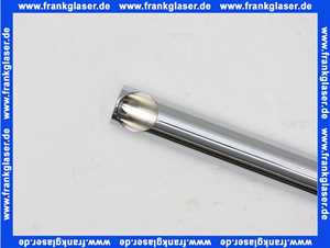 95915000 Hans Grohe Rohr Croma 220 Showerpipe