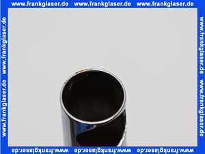 95915000 Hans Grohe Rohr Croma 220 Showerpipe