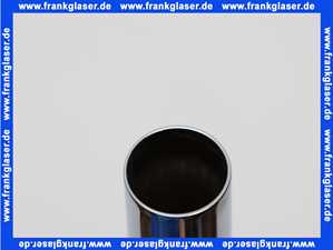 95915000 Hans Grohe Rohr Croma 220 Showerpipe