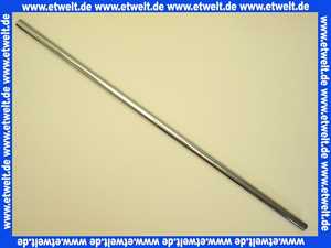 95917000 Hans Grohe Rohr 930 mm