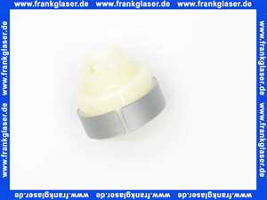 95927000 Hans Grohe Anschlagscheibe für Absperreinheit