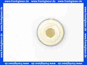 95927000 Hans Grohe Anschlagscheibe für Absperreinheit