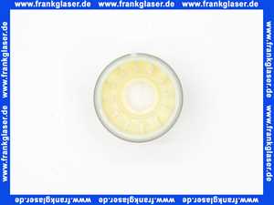 95927000 Hans Grohe Anschlagscheibe für Absperreinheit