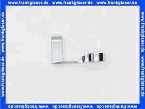 95968000 Hans Grohe Schieber Exafill S F-Set 10/11 chrom