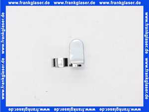95968000 Hans Grohe Schieber Exafill S F-Set 10/11 chrom