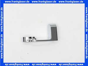 95968000 Hans Grohe Schieber Exafill S F-Set 10/11 chrom
