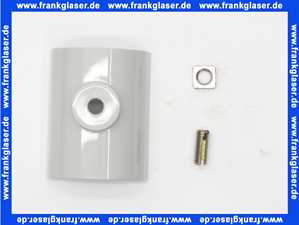 95982000 Hans Grohe Abdeckung
