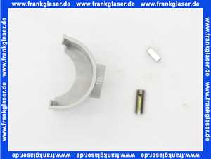 95982000 Hans Grohe Abdeckung