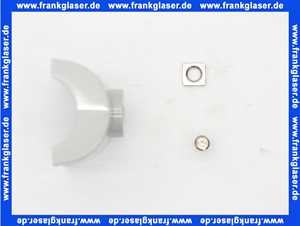 95982000 Hans Grohe Abdeckung