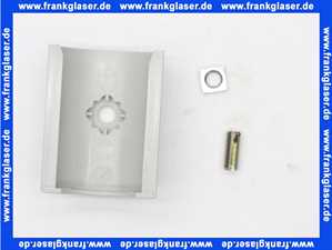 95982000 Hans Grohe Abdeckung