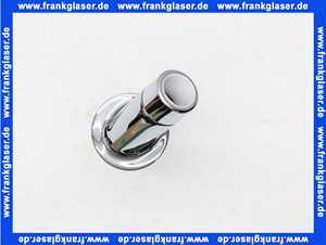95996000 Hans Grohe Brausehalter für 3-/4-Loch Armatur chrom