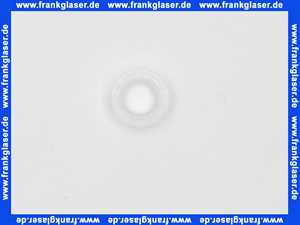 96011 Hans Grohe Dichtbundbuchse f.Waschtisch-Ablaufgarnitur