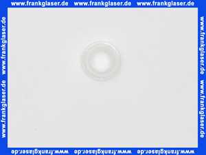 96011 Hans Grohe Dichtbundbuchse f.Waschtisch-Ablaufgarnitur