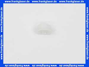 96011 Hans Grohe Dichtbundbuchse f.Waschtisch-Ablaufgarnitur