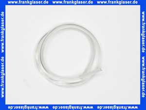 96032 Hans Grohe Dichtprofil für Aufputzhaube