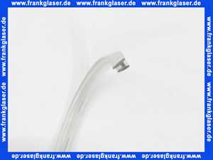 96032 Hans Grohe Dichtprofil für Aufputzhaube