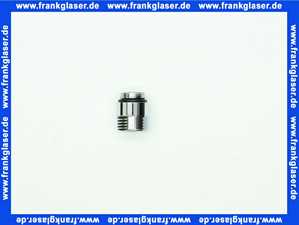 96044000 Hans Grohe Schlauchanschluß chrom