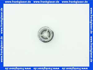 96044000 Hans Grohe Schlauchanschluß chrom