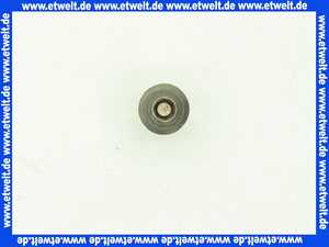 96059 Hans Grohe Sicherungsschraube