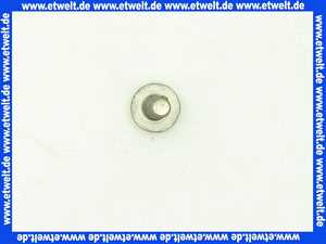 96059 Hans Grohe Sicherungsschraube