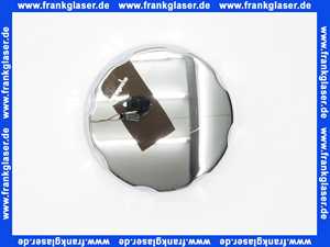 96083 Hans Grohe Griff für Excentra-Fill/Flexaplus Wannen Ablaufgarnitur