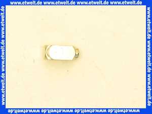 96100000 Hans Grohe Umsetzer Komplett chrom