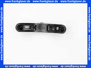 96115000 Hans Grohe Befestigungsteil Befestigung zu Serie Atoll