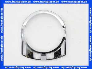 96146000 Hans Grohe Gehäuse-Unterteil Exafill chrom