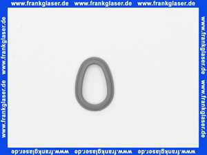 96149000 Hans Grohe Futter Axor Starck für Becher