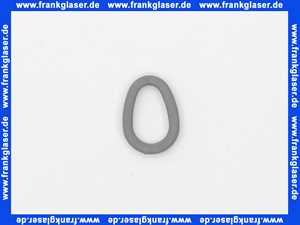 96149000 Hans Grohe Futter Axor Starck für Becher