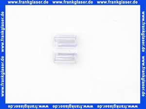 96189000 Hans Grohe Halteklammer Cassetta Unica'88