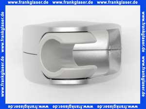 96190880 Hans Grohe Schieber für Unica'D Brausestange edelmatt