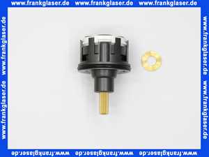 96262000 Hans Grohe Einsatz Duostop